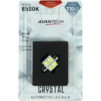 Светодиодная лампа Avantech ALB0111