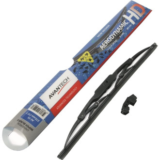 Щетка стеклоочистителя Avantech AJ-15