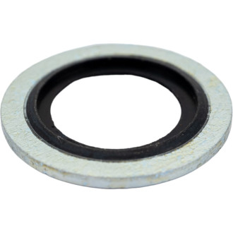 Уплотнительное кольцо для Renault AVERS 110265505R-10