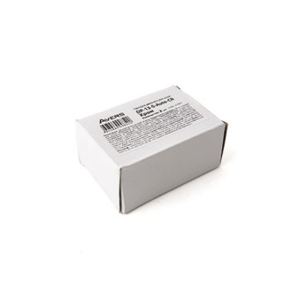 Декоративная накладка AVERS DP-13-S-Auto-CR