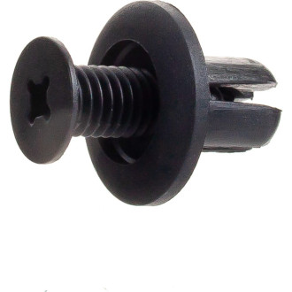 Клипса AVERS 86590-28000-10