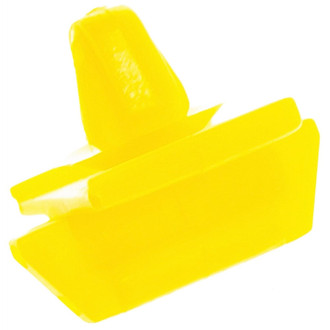 Крепеж AVERS A0019882981-10
