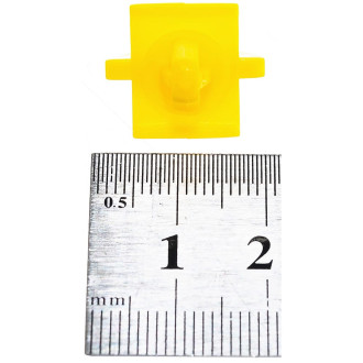 Крепеж AVERS A0019882981-10