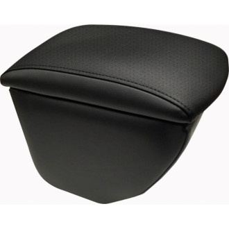 Передний подлокотник Nissan Terrano 2014 AVTOLIDER1 PP-Nissan-Terrano-2014-01