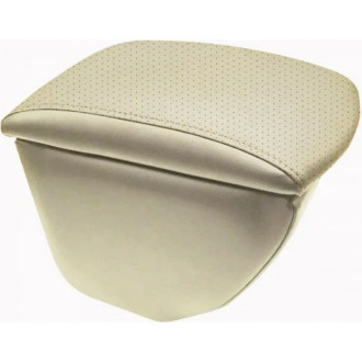 Передний подлокотник для Audi A4 B51995-2000 г.в. AVTOLIDER1 PP-Audi-A4-B5-26