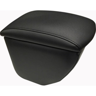 Передний подлокотник для Datsun On-Do 2014- г.в. AVTOLIDER1 PP-Datsun-On-Do-01