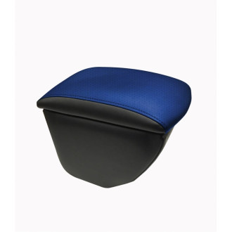 Передний подлокотник Datsun On-Do 2014- AVTOLIDER1 PP-Datsun-On-Do-05