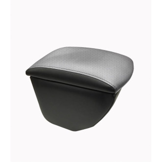 Передний подлокотник для Citroen Berlingo 1 1996-2009 г.в. AVTOLIDER1 PP-Fiat-Doblo-1-02