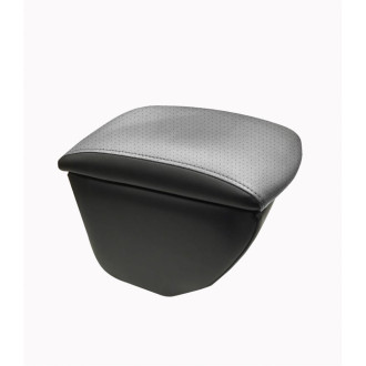 Передний подлокотник для Ford EcoSport 2014-2017 г.в. AVTOLIDER1 PP-Ford-EcoSport-02