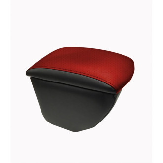 Передний подлокотник Ford Focus I 1998-2004 AVTOLIDER1 PP-Ford-Focus-1-06