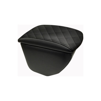 Передний подлокотник Renault Logan 1,2/Sandero 1,2 AVTOLIDER1 PP-Renault-Logan-01R