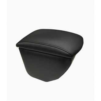 Передний подлокотник для Volkswagen Golf 4 1997-2006 г.в. AVTOLIDER1 PP-Volkswagen-Golf-4-01