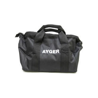 Фрезер AYGER AB710