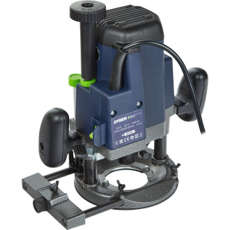 Электрический фрезер AYGER AB1600