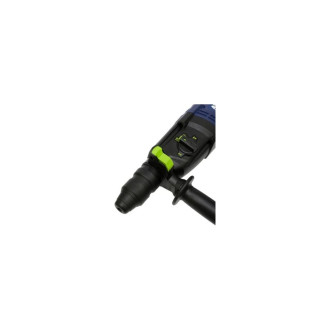Перфоратор AYGER AH1000DFR