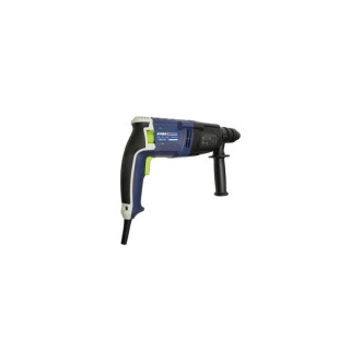 Перфоратор AYGER AH1000DFR