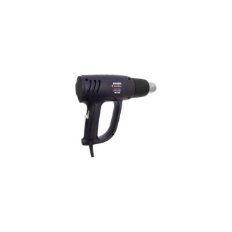 Промышленный фен AYGER AHG2300E