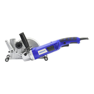 Бороздодел BOJET EWC-1400