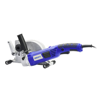 Бороздодел BOJET EWC-1400