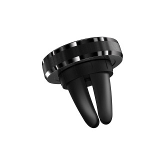 Держатель в автомобиль Borofone bh8 air