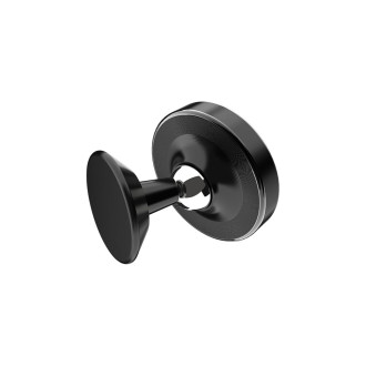 Держатель в автомобиль Borofone bh5 platinum