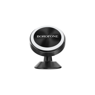 Держатель в автомобиль Borofone bh5 platinum