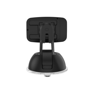 Держатель в автомобиль Borofone bh4 joydock
