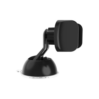 Держатель в автомобиль Borofone bh4 joydock