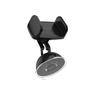 Держатель в автомобиль Borofone bh4 joydock