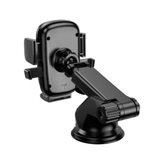 Держатель в автомобиль Borofone bh60 dainty