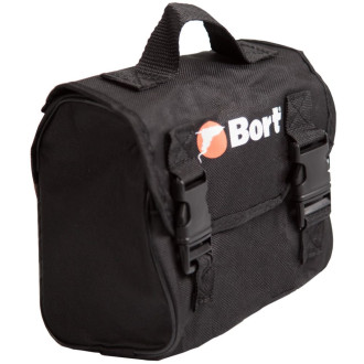 Автомобильный компрессор BORT BLK-252-Lt