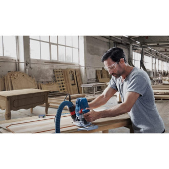 Фрезер Bosch GOF 130