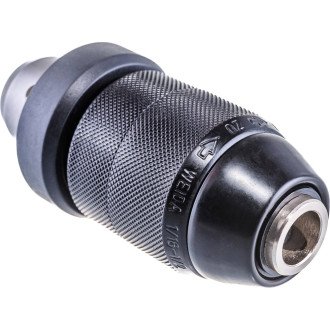 Патрон быстрозажимной для 2-26DFR Bosch 2608572212