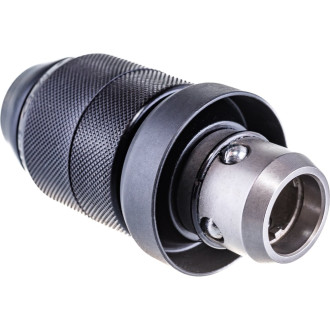 Патрон быстрозажимной для 2-26DFR Bosch 2608572212