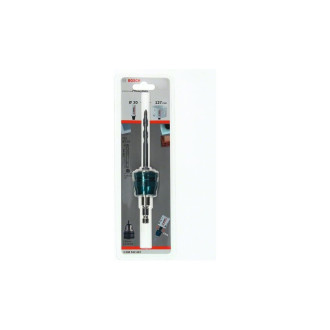 Адаптер Bosch 2608522412