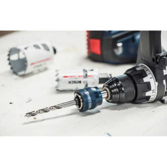 Адаптер Bosch 2608522412