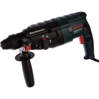Перфоратор Bosch GBH 2-24 DRE Professional 0611272100