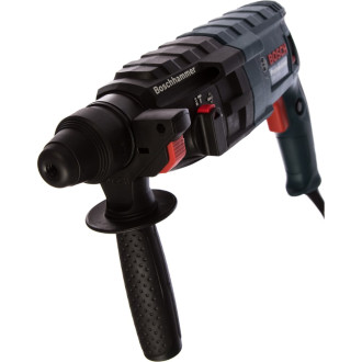 Перфоратор Bosch GBH 2-24 DRE Professional 0611272100