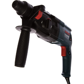 Перфоратор Bosch GBH 2-24 DRE Professional 0611272100