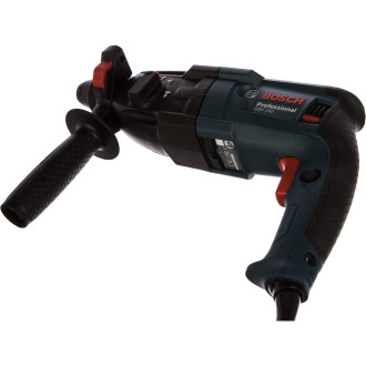 Перфоратор Bosch GBH 2-24 DRE Professional 0611272100