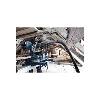 Торцовочная пила Bosch GCM 8 SJL Professional 0601B19100
