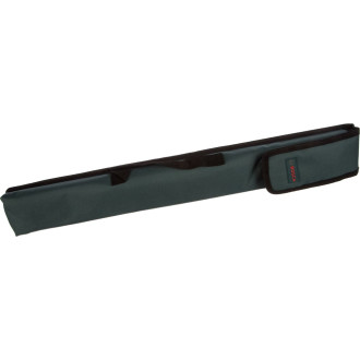 Уровень Bosch GIM 60 L 0601076900
