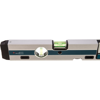 Уровень Bosch GIM 60 L 0601076900
