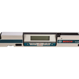 Уровень Bosch GIM 60 L 0601076900
