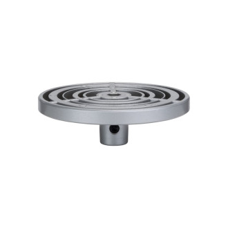 Основание для HM КОРОНОК Bosch DIY 2609255631