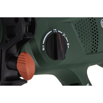 Перфоратор Bosch PBH 2500 RE 0603344421