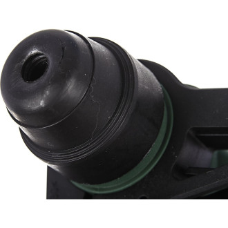 Перфоратор Bosch PBH 2500 RE 0603344421