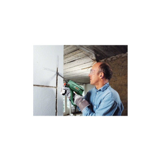Перфоратор Bosch PBH 2500 RE 0603344421