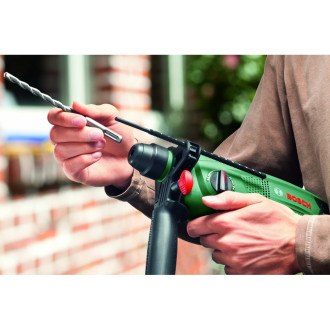 Перфоратор Bosch PBH 2500 RE 0603344421