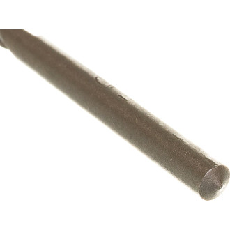 Набор сверл Bosch Robust Line 2607010524